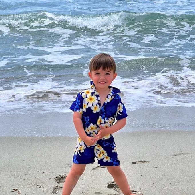 Anna Wiegmann Photo 6