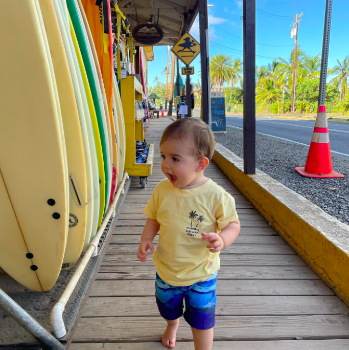 Anna Wiegmann Photo 6