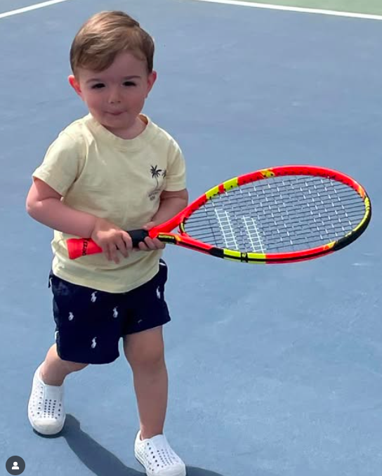 Anna Wiegmann Photo 6